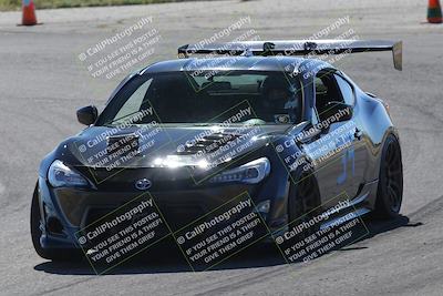 media/Nov-03-2023-Club Racer Events (Fri) [[fd9eff64e3]]/Green/Head On/